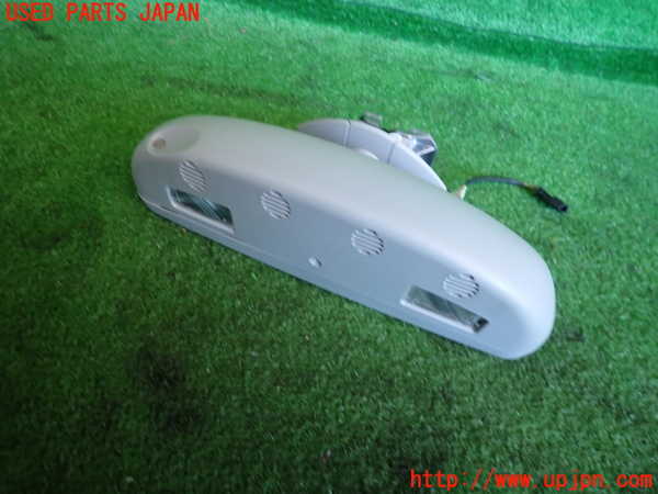 2UPJ-9235517615]ベンツ E240 ステーションワゴン(211261)(S211)ルームミラー 中古_3