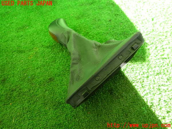 2UPJ-9235517570]ベンツ E240 ステーションワゴン(211261)(S211)シフトノブ 中古_2