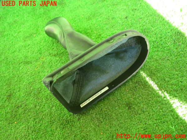 2UPJ-9235517570]ベンツ E240 ステーションワゴン(211261)(S211)シフトノブ 中古_4