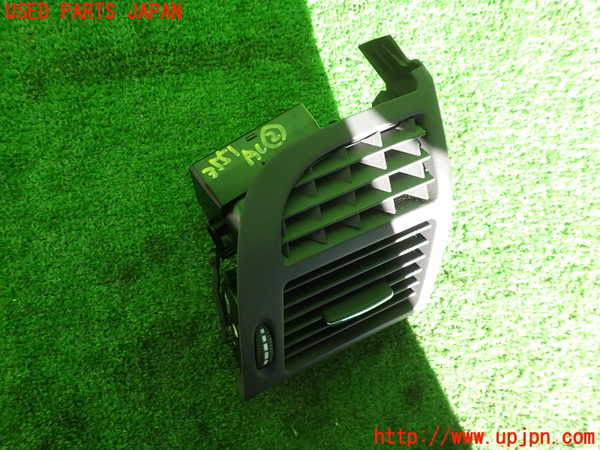 2UPJ-9235517527]ベンツ E240 ステーションワゴン(211261)(S211)エアコン吹き出し口2 (右) 中古_2