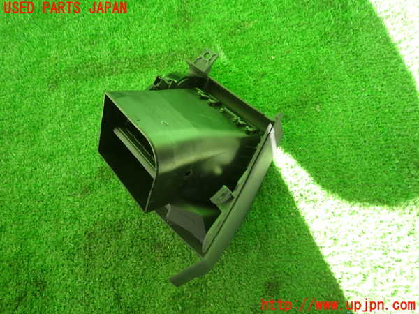 2UPJ-9235517527]ベンツ E240 ステーションワゴン(211261)(S211)エアコン吹き出し口2 (右) 中古_3