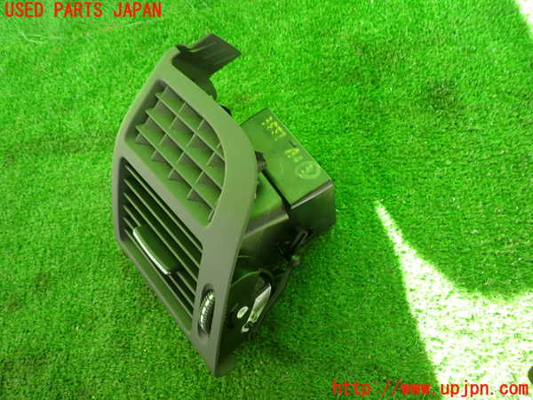 2UPJ-9235517528]ベンツ E240 ステーションワゴン(211261)(S211)エアコン吹き出し口3 (左) 中古_3