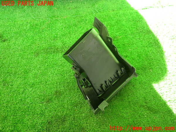 2UPJ-9235517528]ベンツ E240 ステーションワゴン(211261)(S211)エアコン吹き出し口3 (左) 中古_4