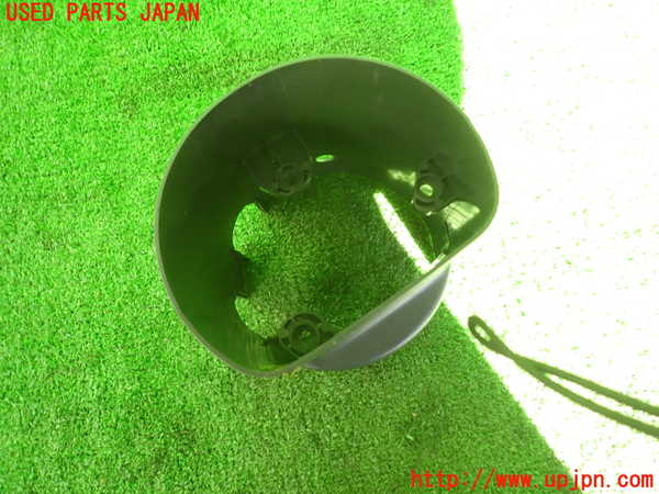 2UPJ-9235517905]ベンツ E240 ステーションワゴン(211261)(S211)コラムカバー 中古_3