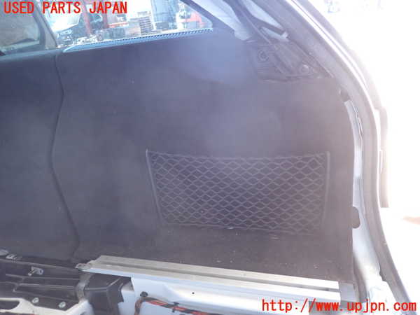 2UPJ-9235517675]ベンツ E240 ステーションワゴン(211261)(S211)右リアピラートリム 中古_3