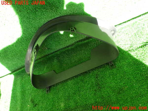 2UPJ-9235517510]ベンツ E240 ステーションワゴン(211261)(S211)メーターフード 中古_2