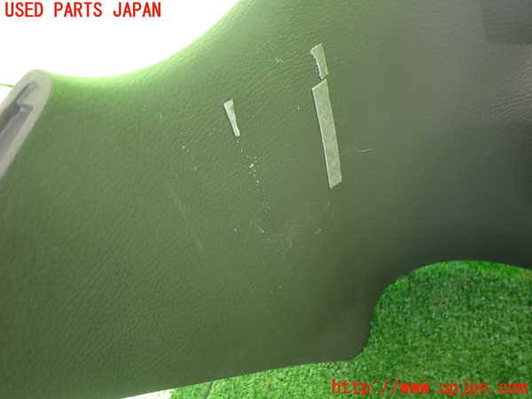 2UPJ-9235517691]ベンツ E240 ステーションワゴン(211261)(S211)内装トリム類1 中古_2