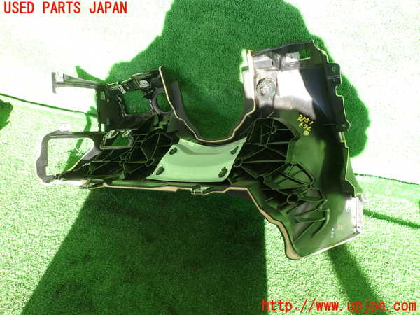 2UPJ-9235517691]ベンツ E240 ステーションワゴン(211261)(S211)内装トリム類1 中古_3