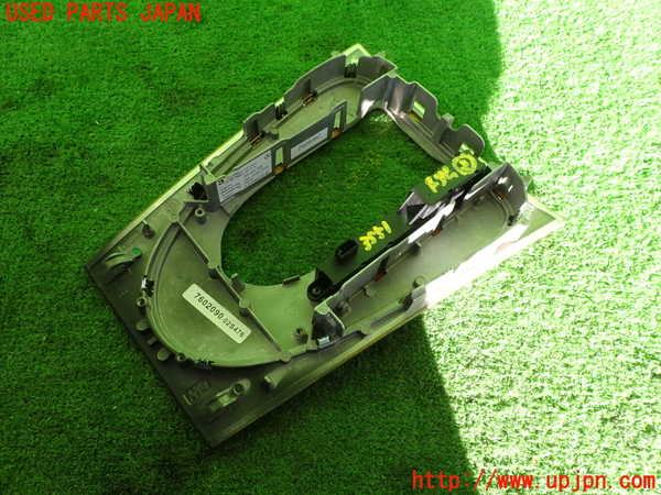 2UPJ-9235517692]ベンツ E240 ステーションワゴン(211261)(S211)内装トリム類2 中古_2