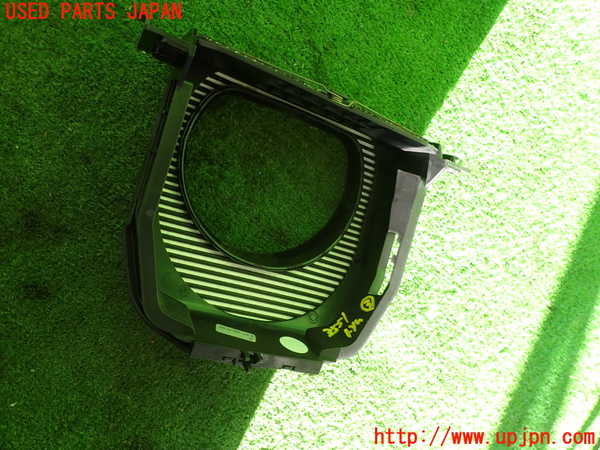 2UPJ-9235517693]ベンツ E240 ステーションワゴン(211261)(S211)内装トリム類3 中古_2