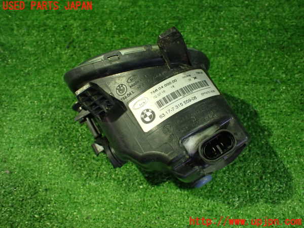 2UPJ-9235521182]BMW 320i(8A20)左フォグ 中古 (F30)_3