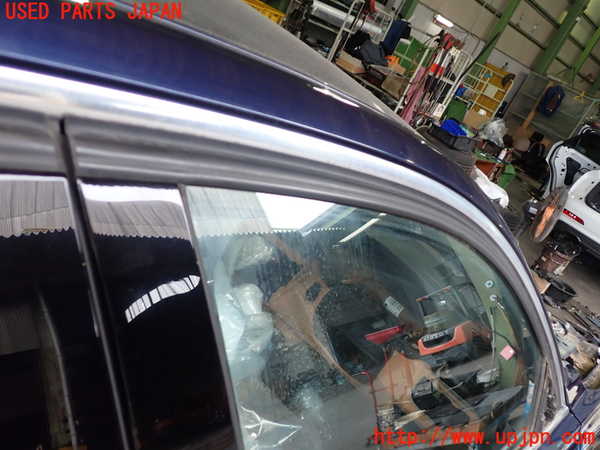 2UPJ-9235521230]BMW 320i(8A20)右前ドア (43R-01735) 中古 (F30)_4