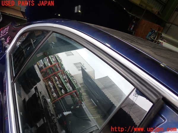 2UPJ-9235521290]BMW 320i(8A20)右後ドア (43R-001735) 中古 (F30)_2