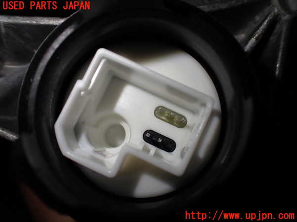 2UPJ-9235521210]BMW 320i(8A20)右ドアミラー 中古 (F30)_3