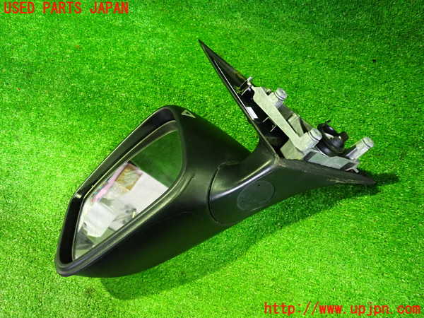 2UPJ-9235521212]BMW 320i(8A20)左ドアミラー 中古 (F30)_2