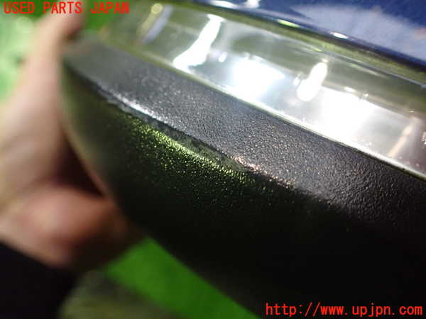 2UPJ-9235521212]BMW 320i(8A20)左ドアミラー 中古 (F30)_4