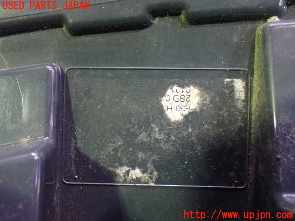 2UPJ-9235521530]BMW 320i(8A20)右テールランプ (ジャンク品) 中古 (F30)_4