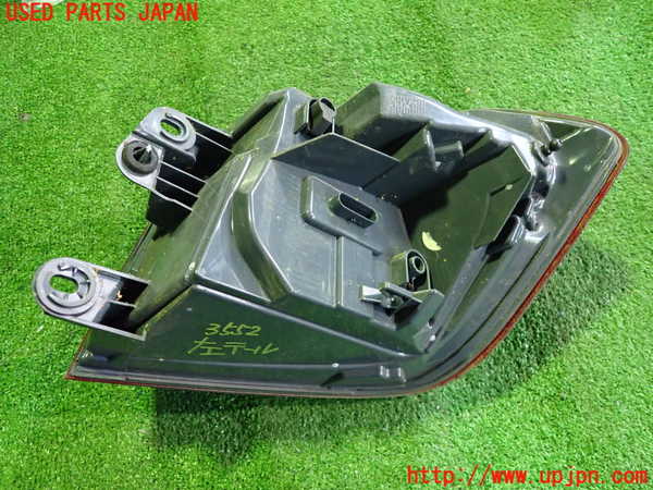 2UPJ-9235521536]BMW 320i(8A20)左テールランプ 中古 (F30)_2