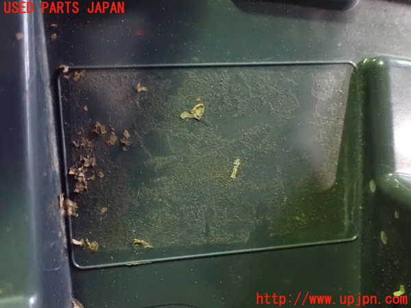 2UPJ-9235521536]BMW 320i(8A20)左テールランプ 中古 (F30)_3