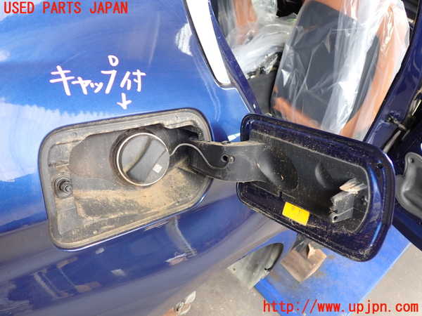 2UPJ-9235521690]BMW 320i(8A20)フューエルリッド 中古 (F30)_2
