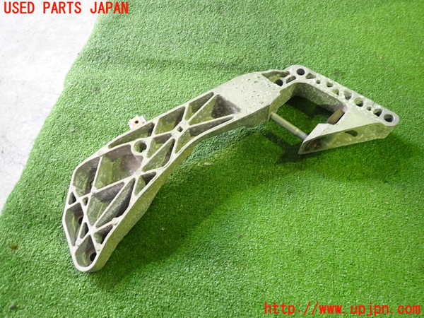 2UPJ-9235525296]BMW 320i(8A20)メンバー1 中古 (F30)_2