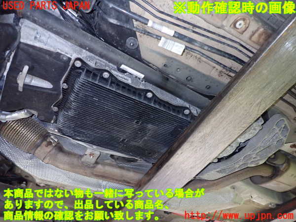 2UPJ-9235523010]BMW 320i(8A20)ミッション AT B48B20A 4WD 中古 (F30)_5