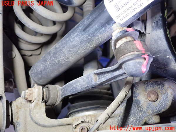 2UPJ-9235525445]BMW 320i(8A20)リアスタビライザー 中古 (F30)_2