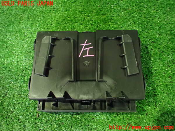 2UPJ-9235526149]BMW 320i(8A20)コンピューター4 中古 (F30)_2