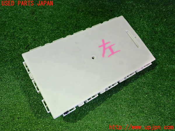 2UPJ-9235526150]BMW 320i(8A20)コンピューター5 中古 (F30)_2