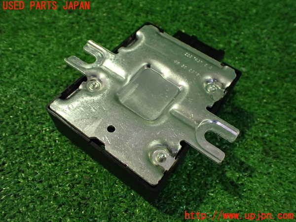 2UPJ-9235526151]BMW 320i(8A20)コンピューター6 中古 (F30)_2