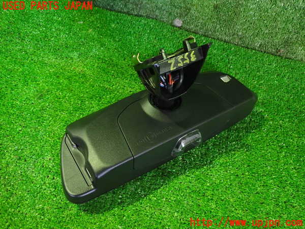 2UPJ-9235527615]BMW 320i(8A20)ルームミラー 中古 (F30)_2