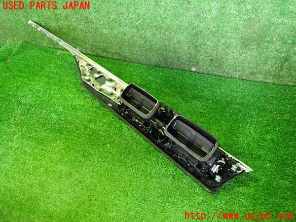 2UPJ-9235527526]BMW 320i(8A20)エアコン吹き出し口1 (真中) 中古 (F30)_3