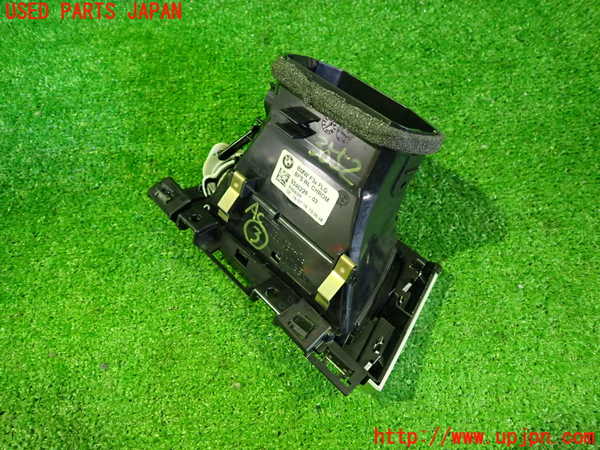 2UPJ-9235527528]BMW 320i(8A20)エアコン吹き出し口3 (左) 中古 (F30)_3
