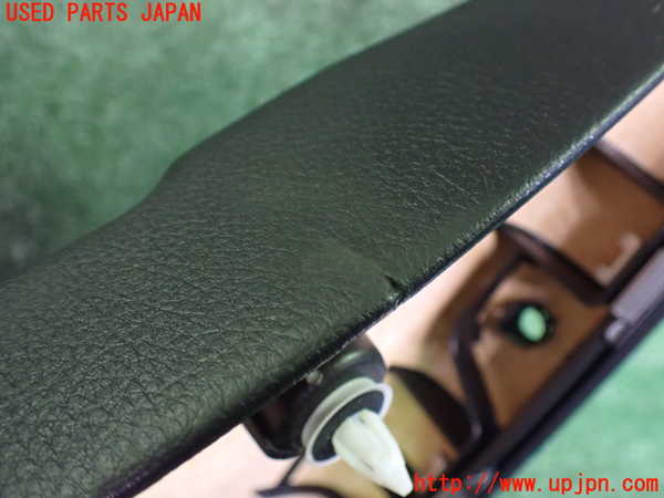 2UPJ-9235521294]BMW 320i(8A20)右後ドア内張り 中古 (F30)_3