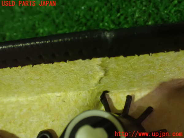 2UPJ-9235521294]BMW 320i(8A20)右後ドア内張り 中古 (F30)_4