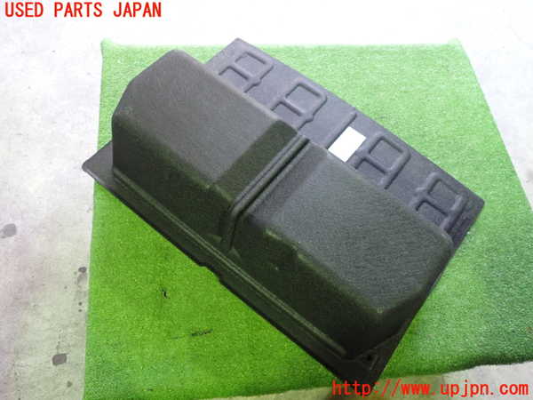 2UPJ-9235527772]BMW 320i(8A20)ラゲッジトレイ2 中古 (F30)_2