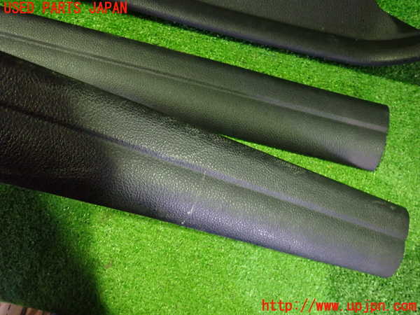 2UPJ-9235527740]BMW 320i(8A20)スカッフプレート 中古 (F30)_2