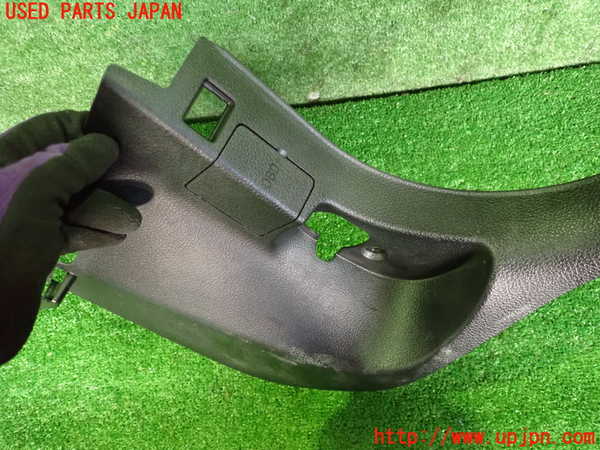 2UPJ-9235527691]BMW 320i(8A20)内装トリム類1 中古 (F30)_2