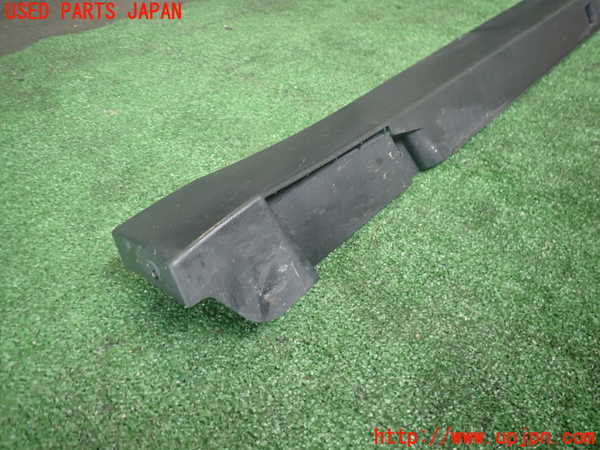 2UPJ-9235531392]VW・T-Cross(ティークロス)(C1DKR)左サイドステップ 中古_2