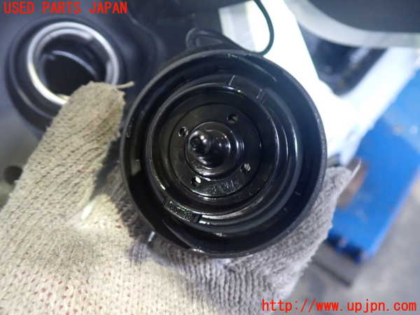 2UPJ-9235531690]VW・T-Cross(ティークロス)(C1DKR)フューエルリッド 中古_3