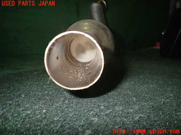 2UPJ-9235532662]VW・T-Cross(ティークロス)(C1DKR)触媒2 中古_3