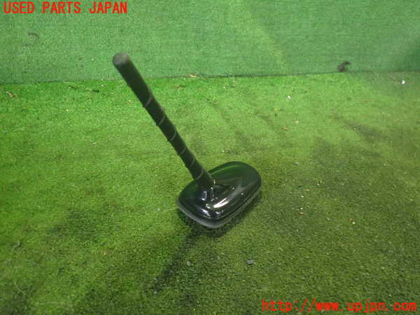 2UPJ-9235536550]VW・T-Cross(ティークロス)(C1DKR)アンテナ 中古_2