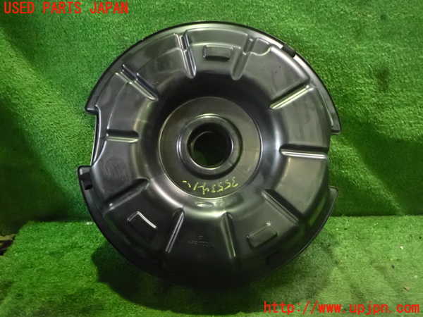 2UPJ-9235536530]VW・T-Cross(ティークロス)(C1DKR)ウーハー 中古_2