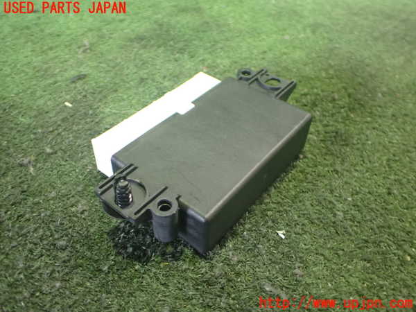 2UPJ-9235536147]VW・T-Cross(ティークロス)(C1DKR)コンピューター2 中古_2