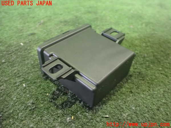 2UPJ-9235536148]VW・T-Cross(ティークロス)(C1DKR)コンピューター3 中古_2