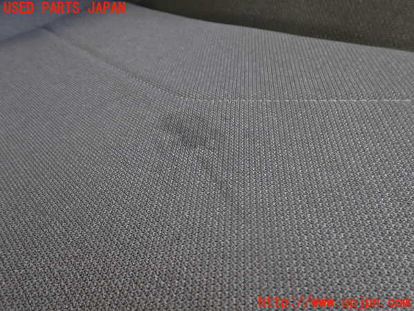 2UPJ-9235537035]VW・T-Cross(ティークロス)(C1DKR)運転席シート 中古_4