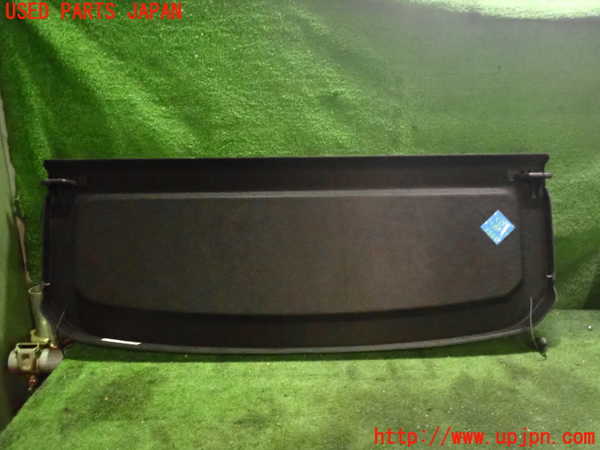 2UPJ-9235537761]VW・T-Cross(ティークロス)(C1DKR)トノカバー1 中古_2