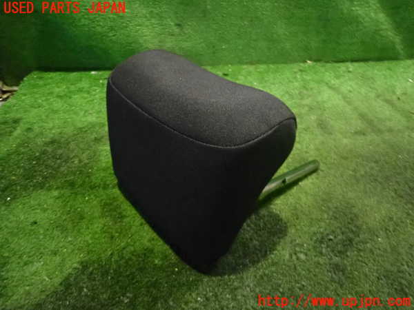 2UPJ-9235537130]VW・T-Cross(ティークロス)(C1DKR)真中2列目ヘッドレスト 中古_3