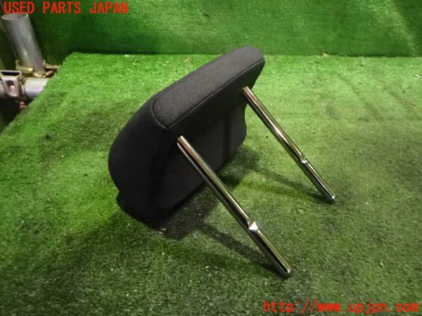 2UPJ-9235537130]VW・T-Cross(ティークロス)(C1DKR)真中2列目ヘッドレスト 中古_4