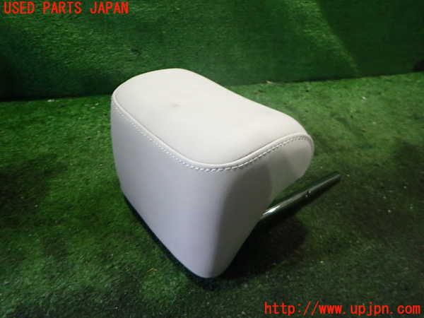 2UPJ-9235537180]VW・T-Cross(ティークロス)(C1DKR)左2列目ヘッドレスト 中古_3